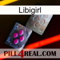 Libigirl 38